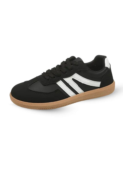 Sophie Sneakers - Everyday Comfort & Modern Style