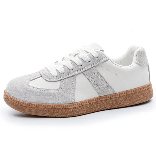 Luna Casual Sneakers – Breathable & Non-Slip